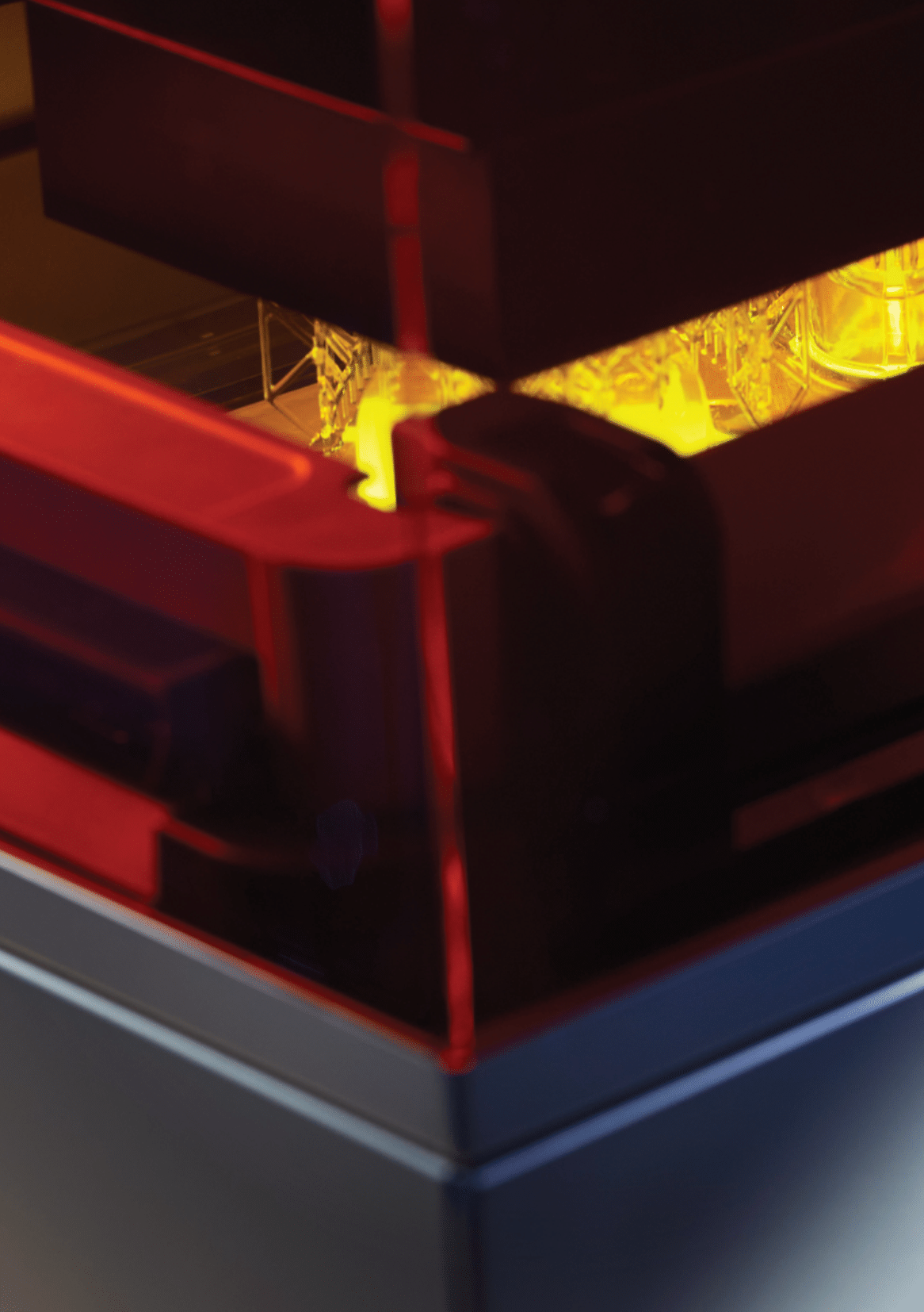 482f27a8f4d31.png