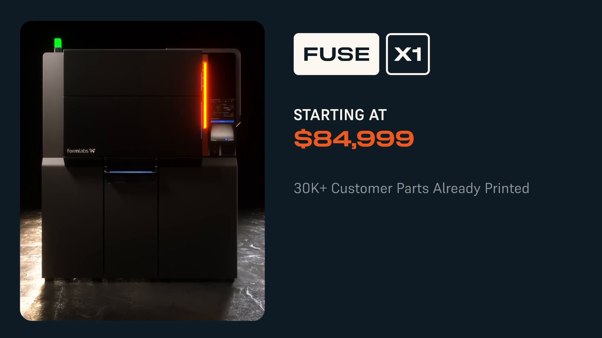 54f4950d1f360.png