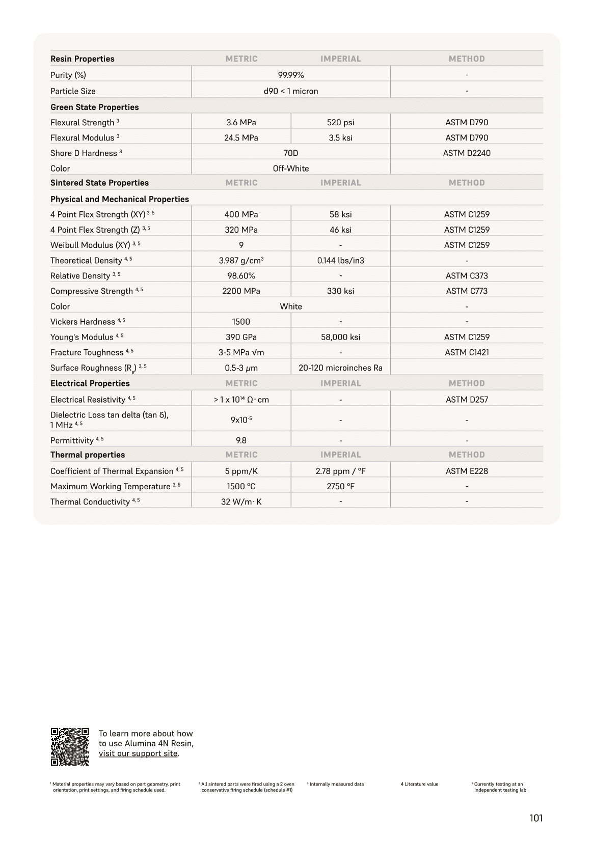 606d024632a8f.png