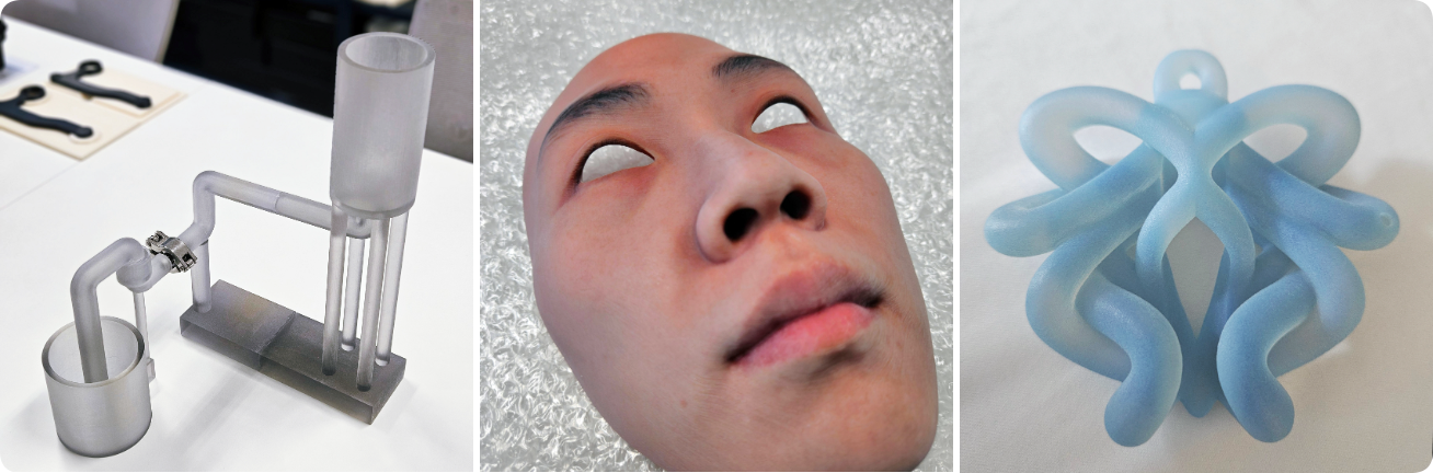 64504402e1b9e.png