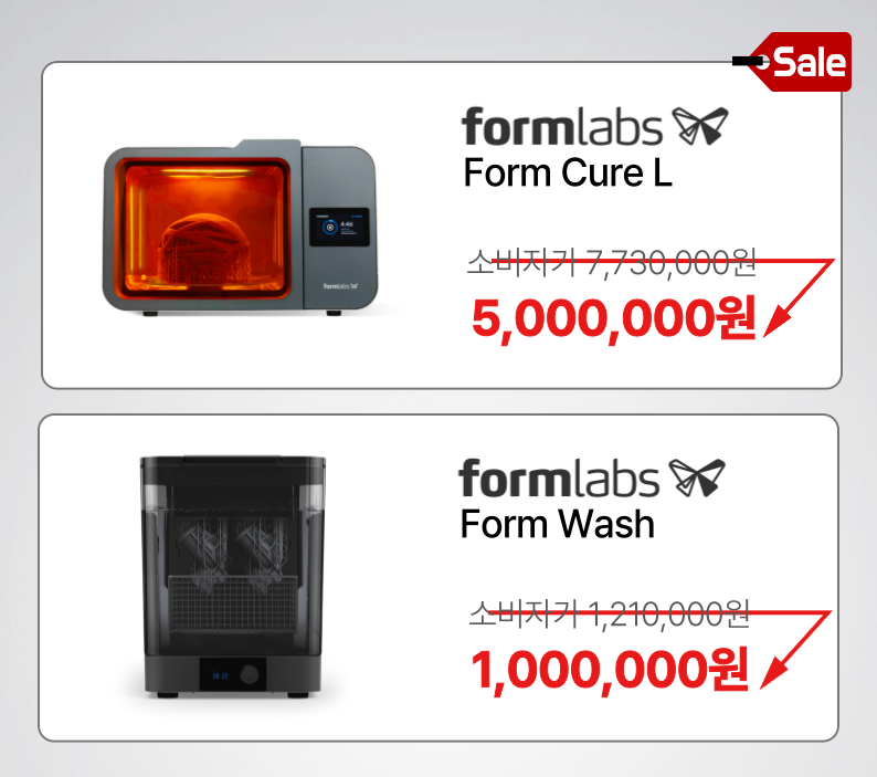 7395162fece16.png