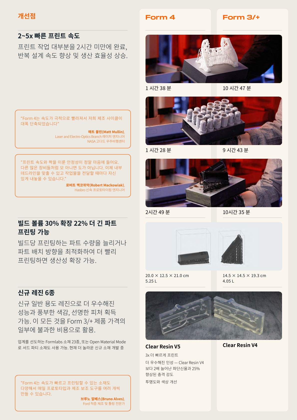 a481565101ce2.jpg