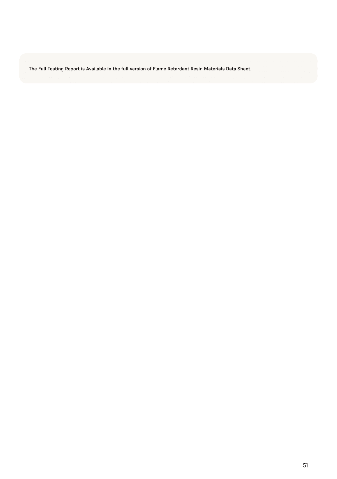 b2498e5fa7e7d.png