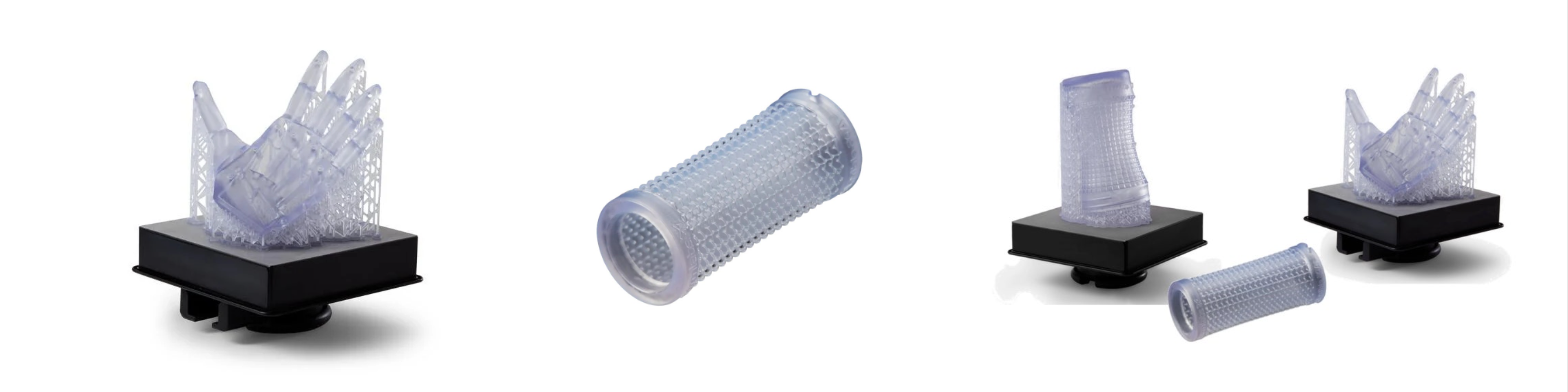 be3f26913b56c.png