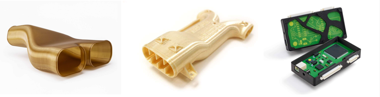 cfbe8f373e0d5.png