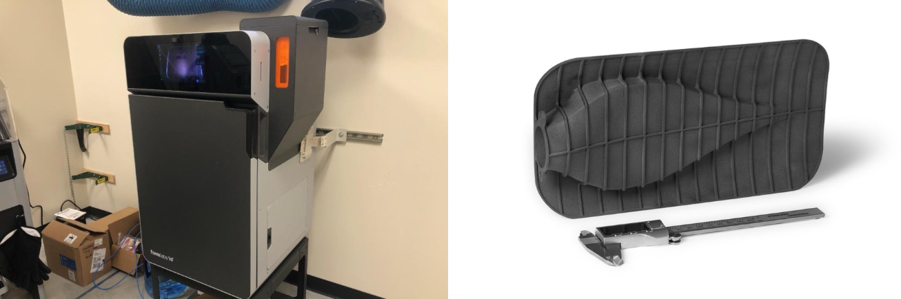 e4a792517dacf.png
