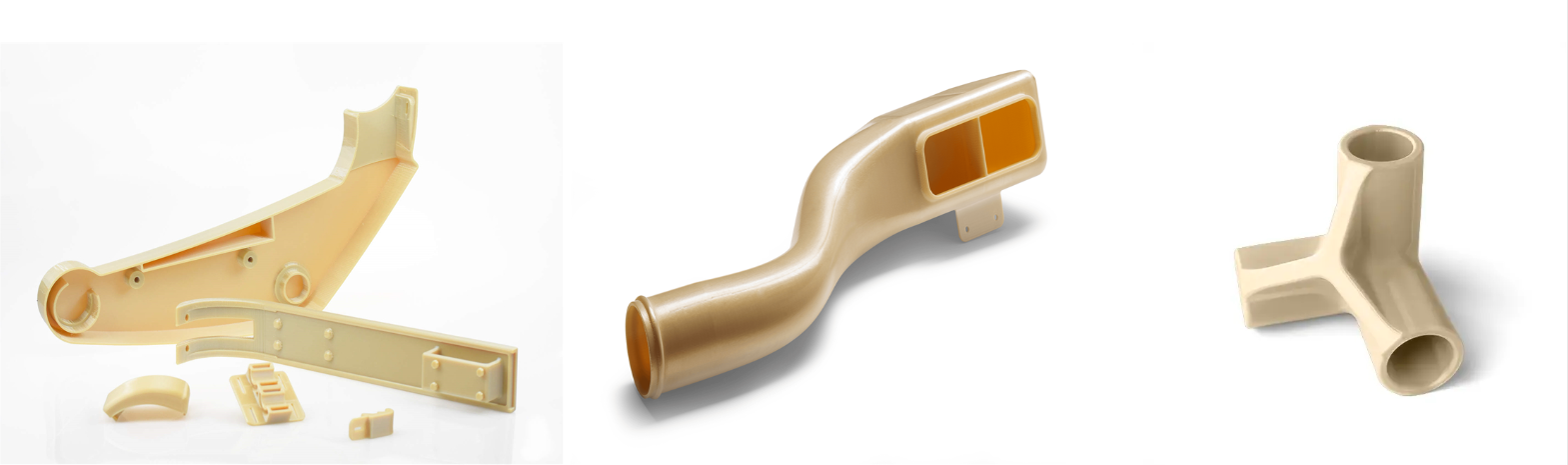 e597aebf33d83.png