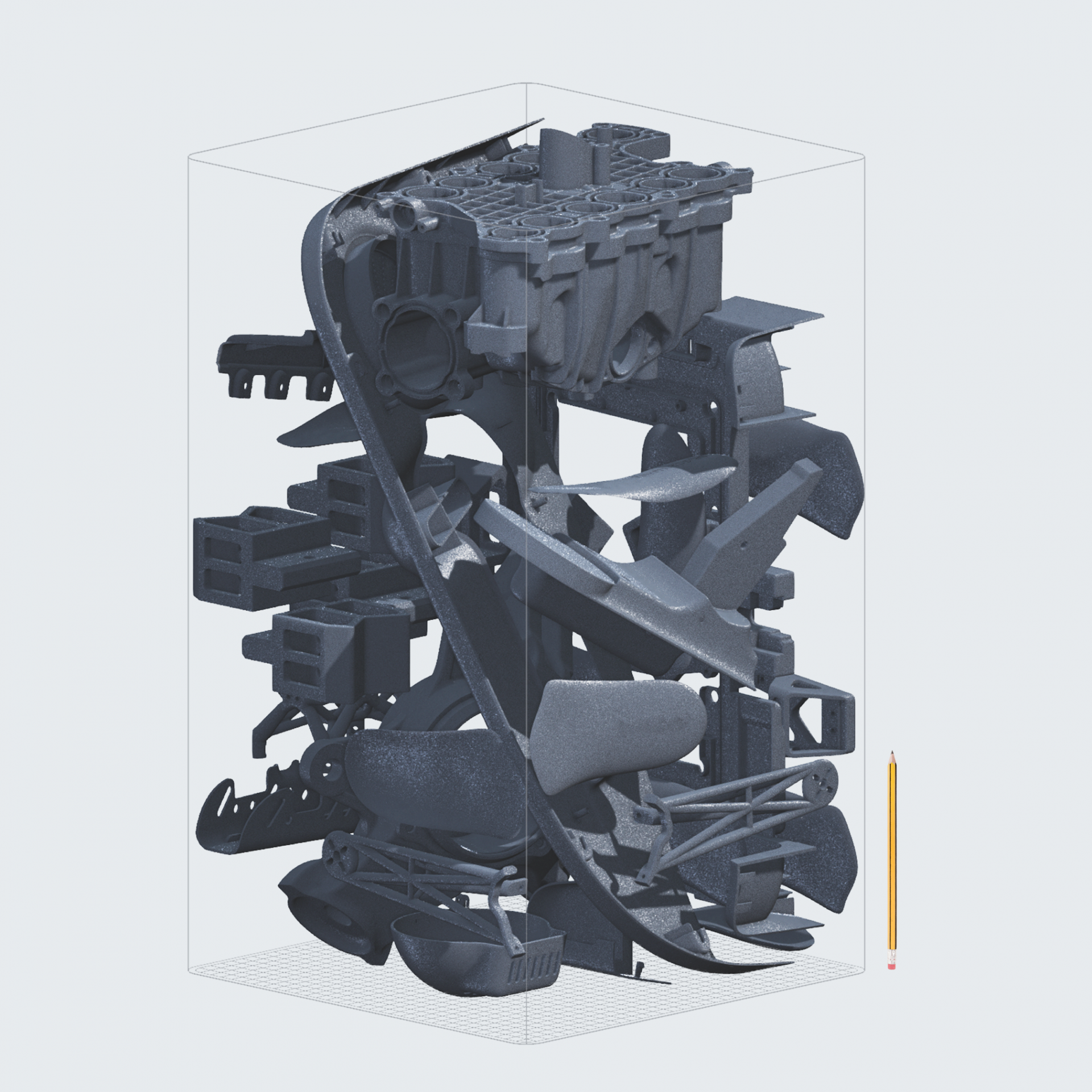 fc1521300809d.png
