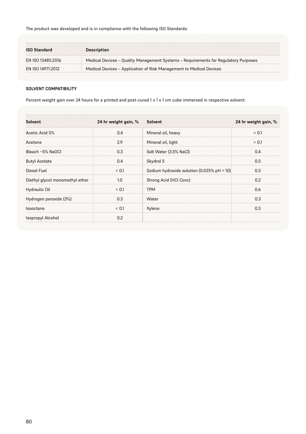 fca22f6ee45f2.png
