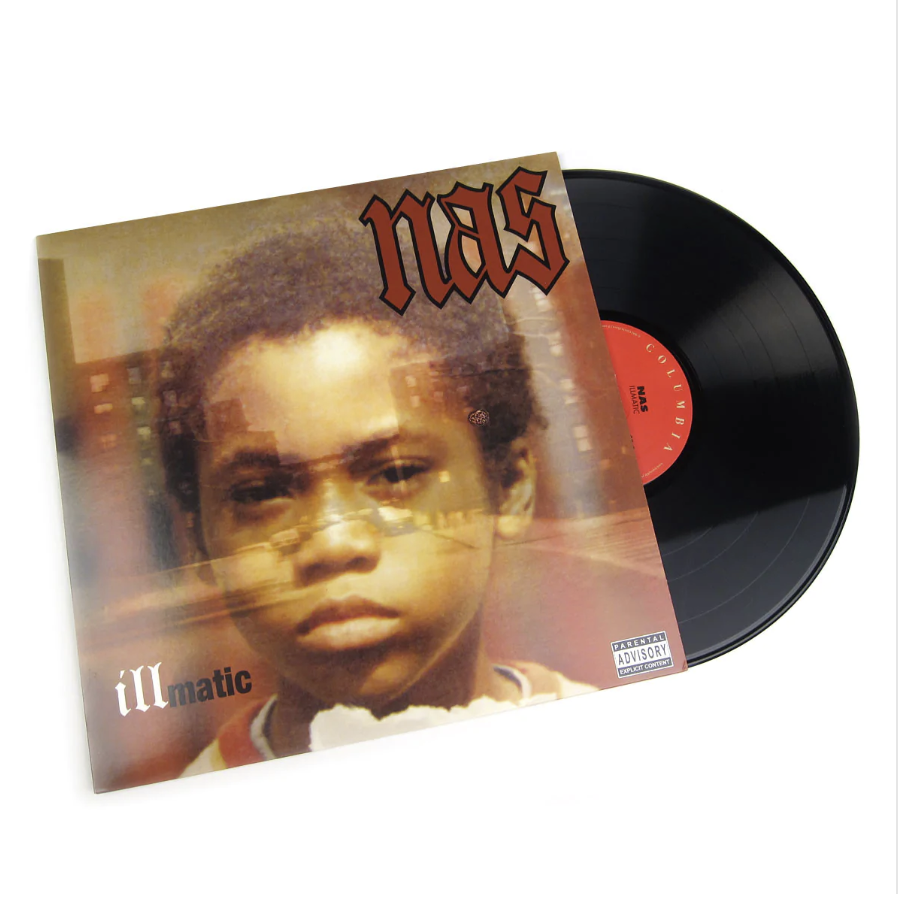 最大85%オフ! NAS ILLMATIC www.us-immigrationvisa.com