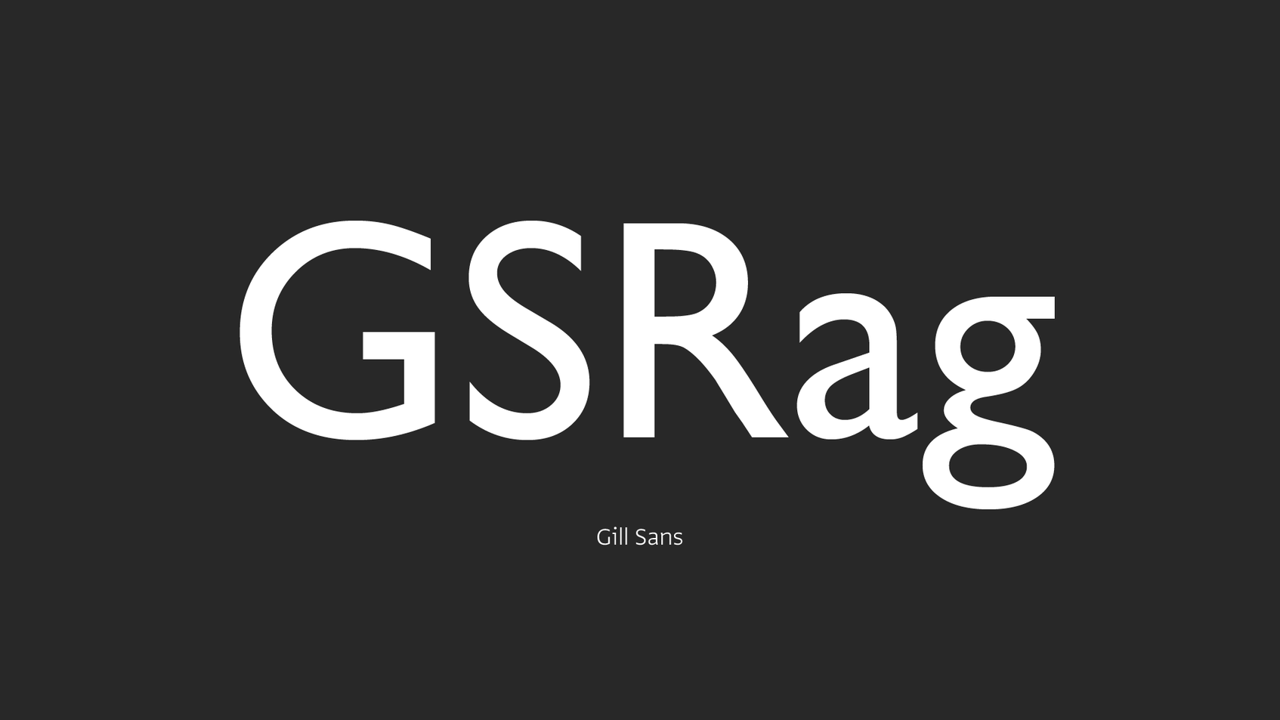 12c51b42a6484.png