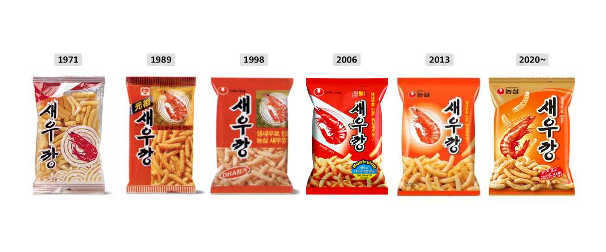 155528933c9c4.png