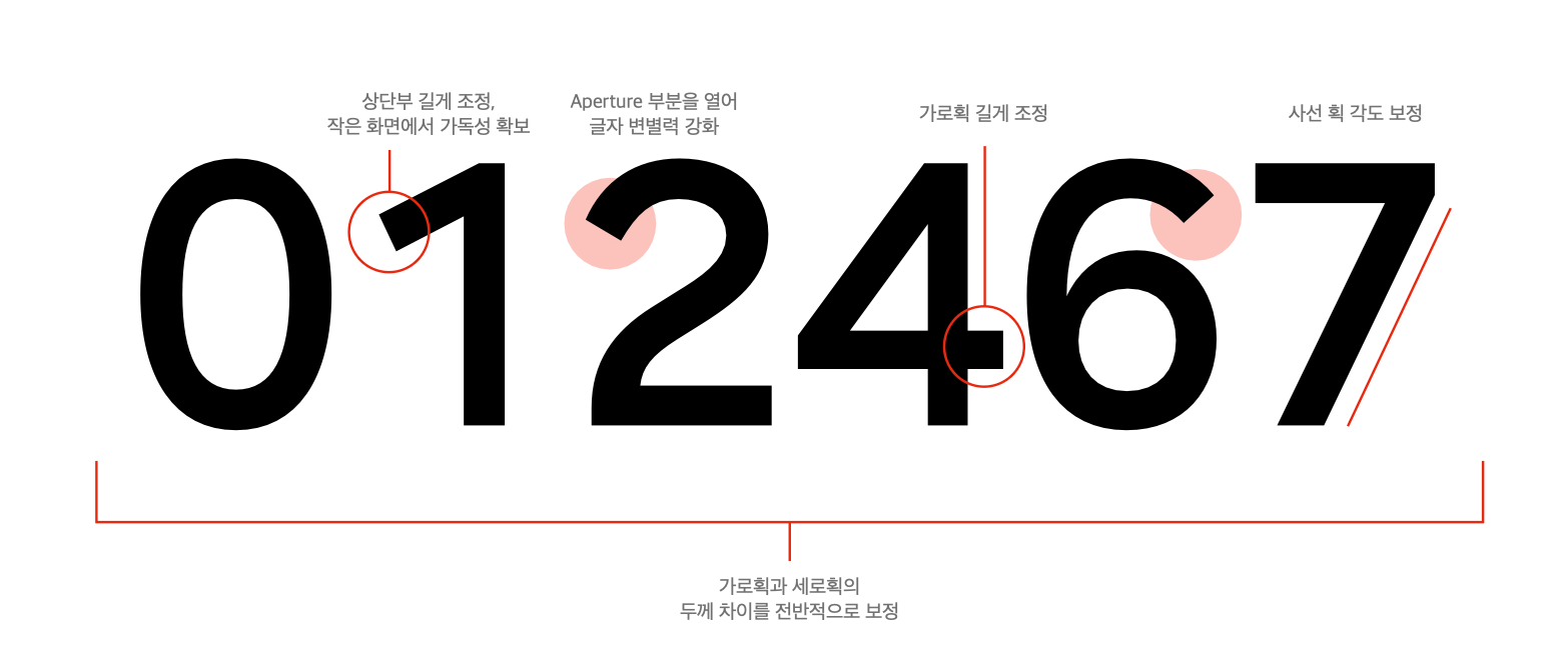 삼성전자 아티클 4.png