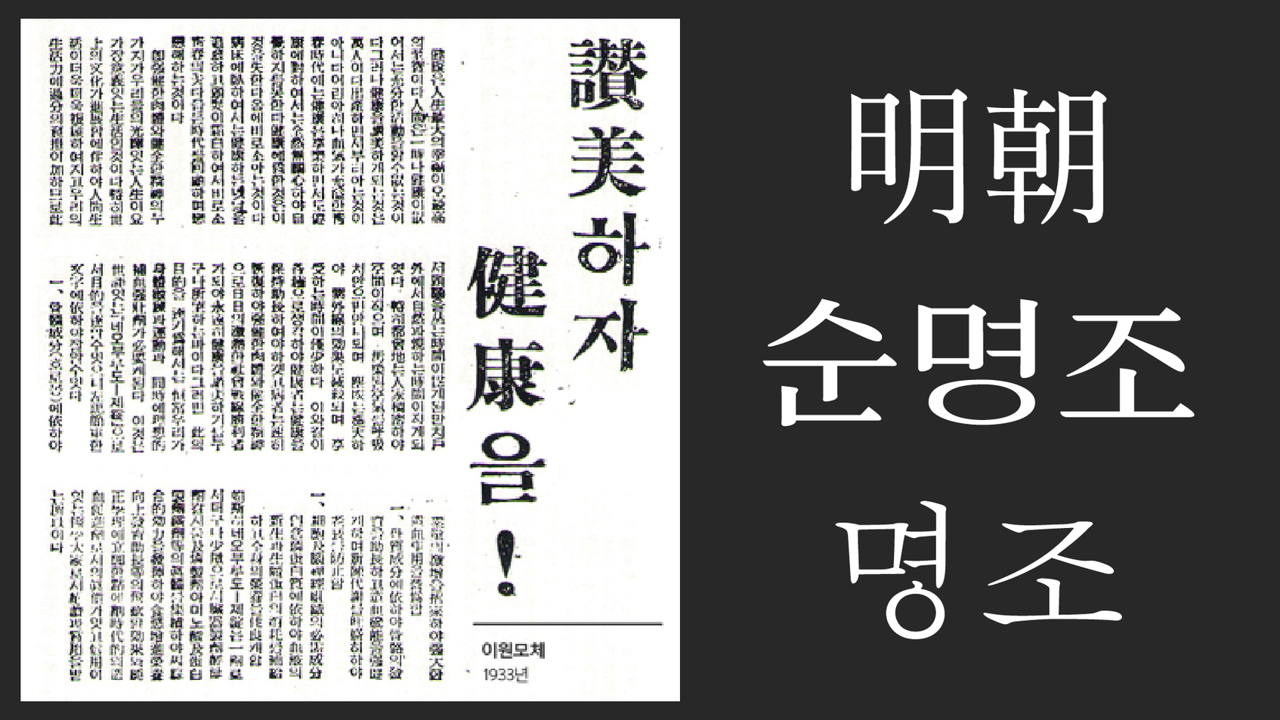 33d0b2408a539.png