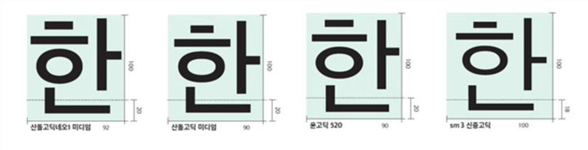 360c6c3f9be80.png