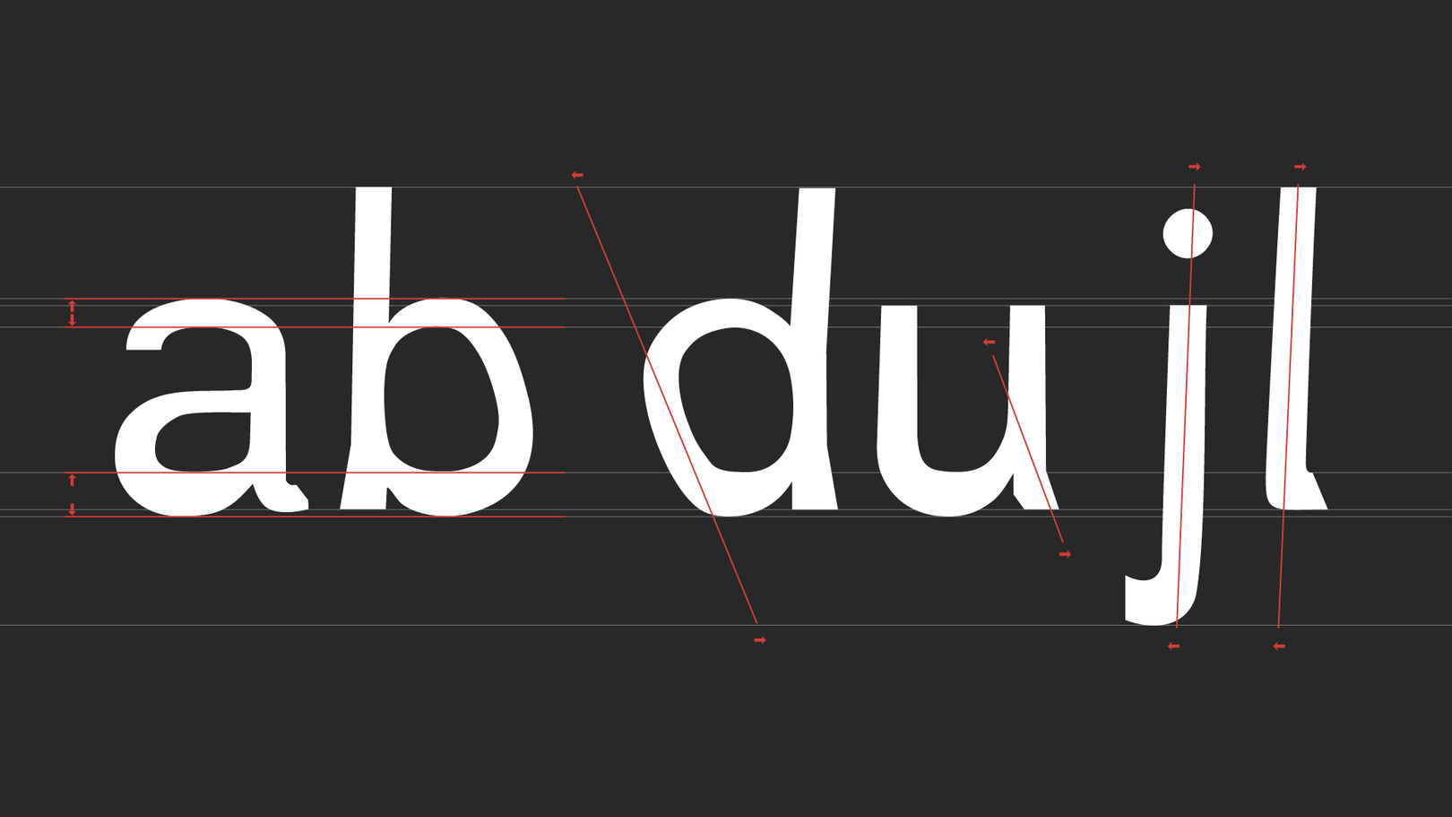 3ece80883d98e.png