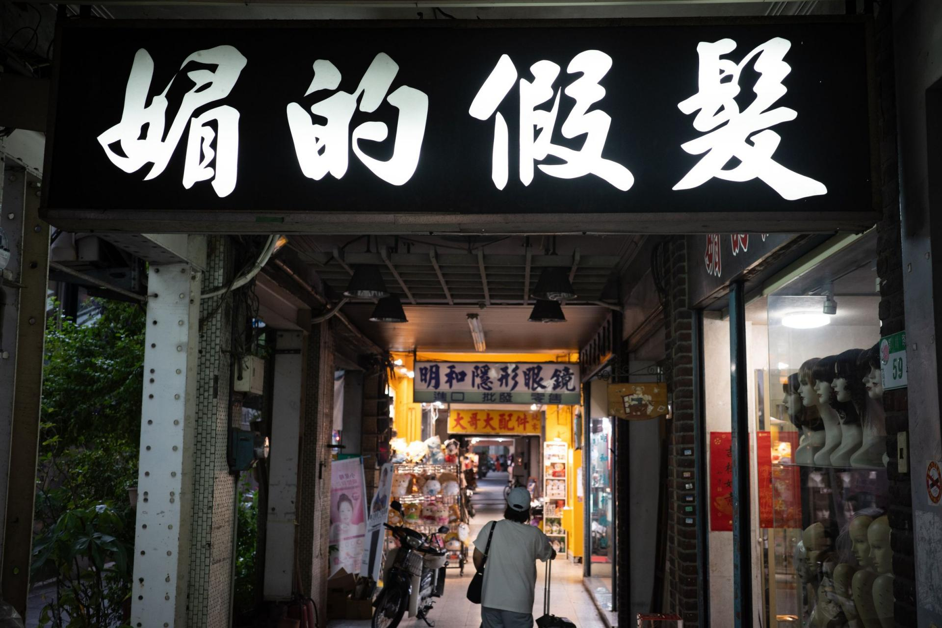 4d3251afbf729.png