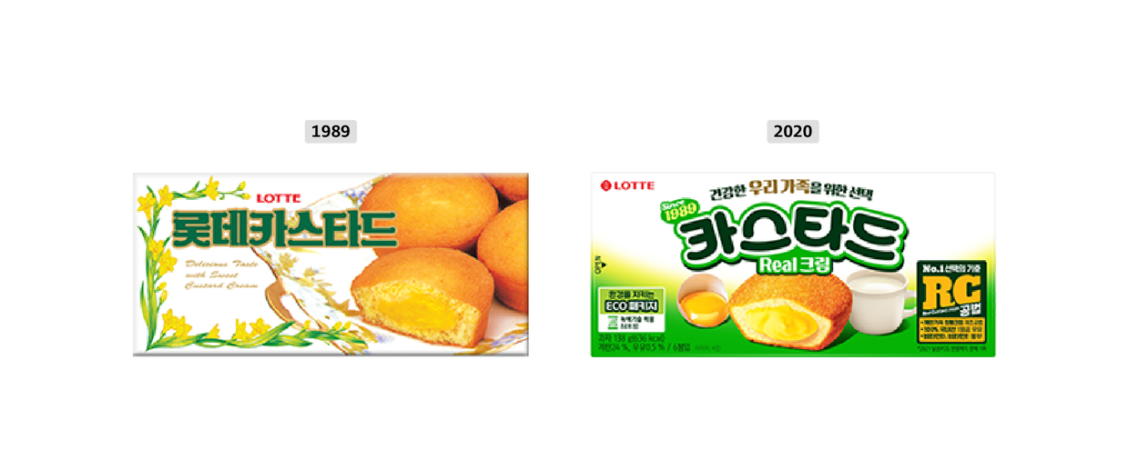 4ff9c022c335a.png