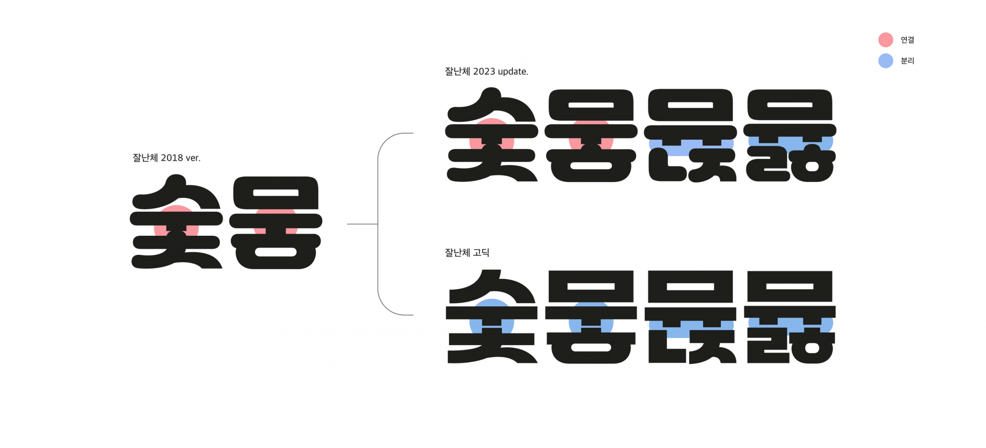 5468f4299ece3.png
