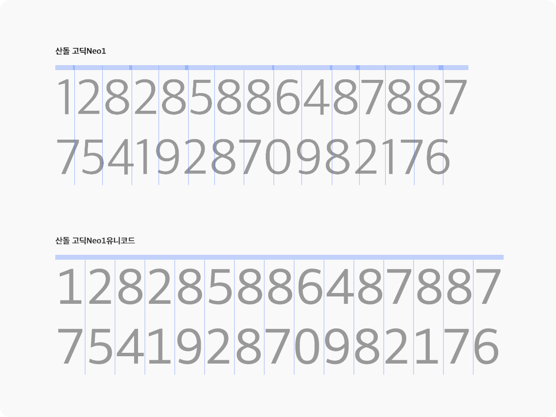 5684d17434411.png