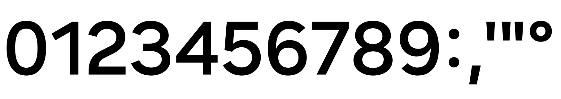 삼성전자 아티클 2.png