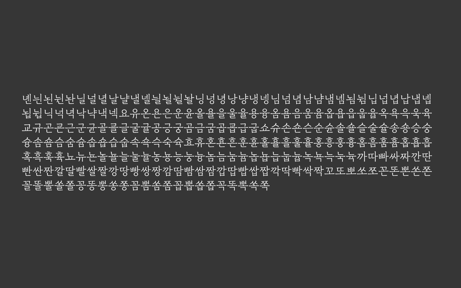 63bbe1b71732a.png