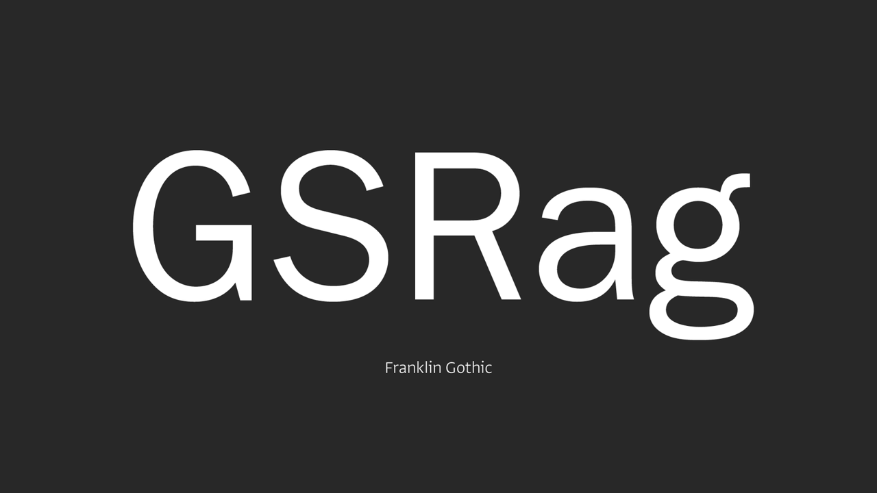 68e552e6787d4.png