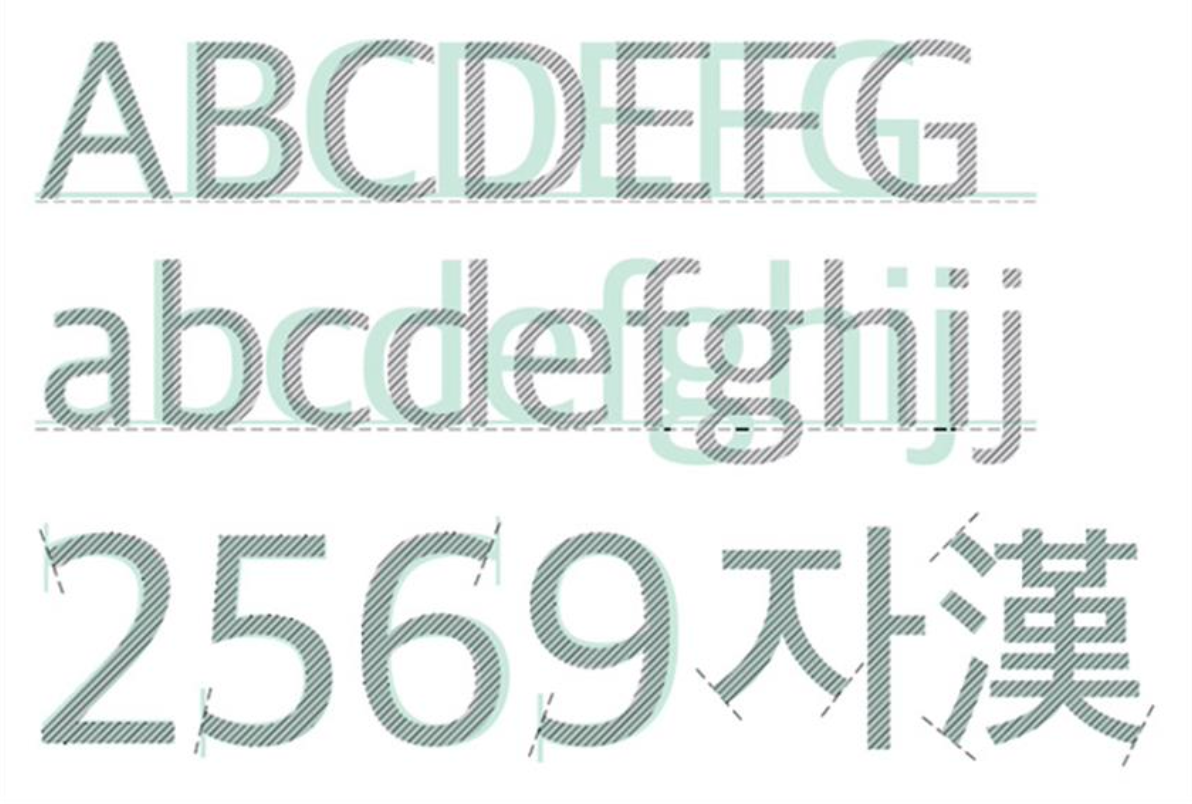 77528e1120a2c.png