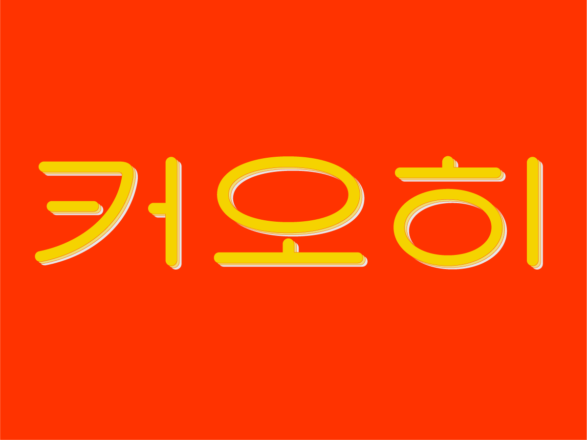 7a70670616512.png