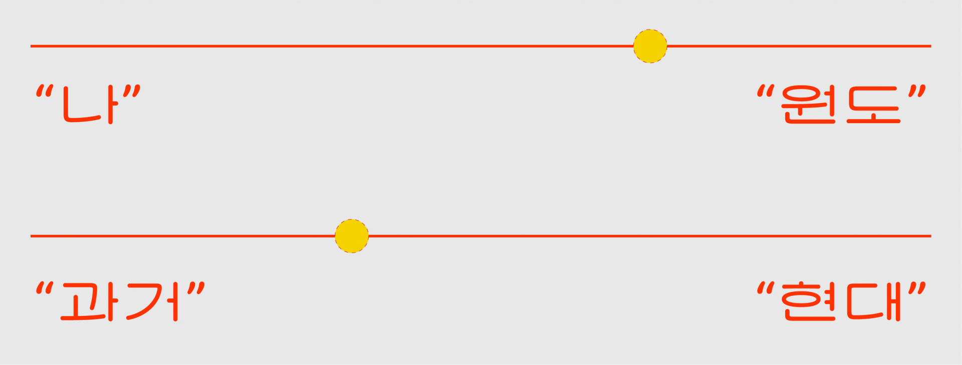7bd159062efc2.png