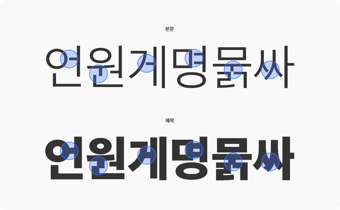 885cd125666f0.png