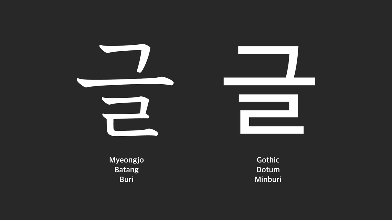 9383bc8a39c93.png