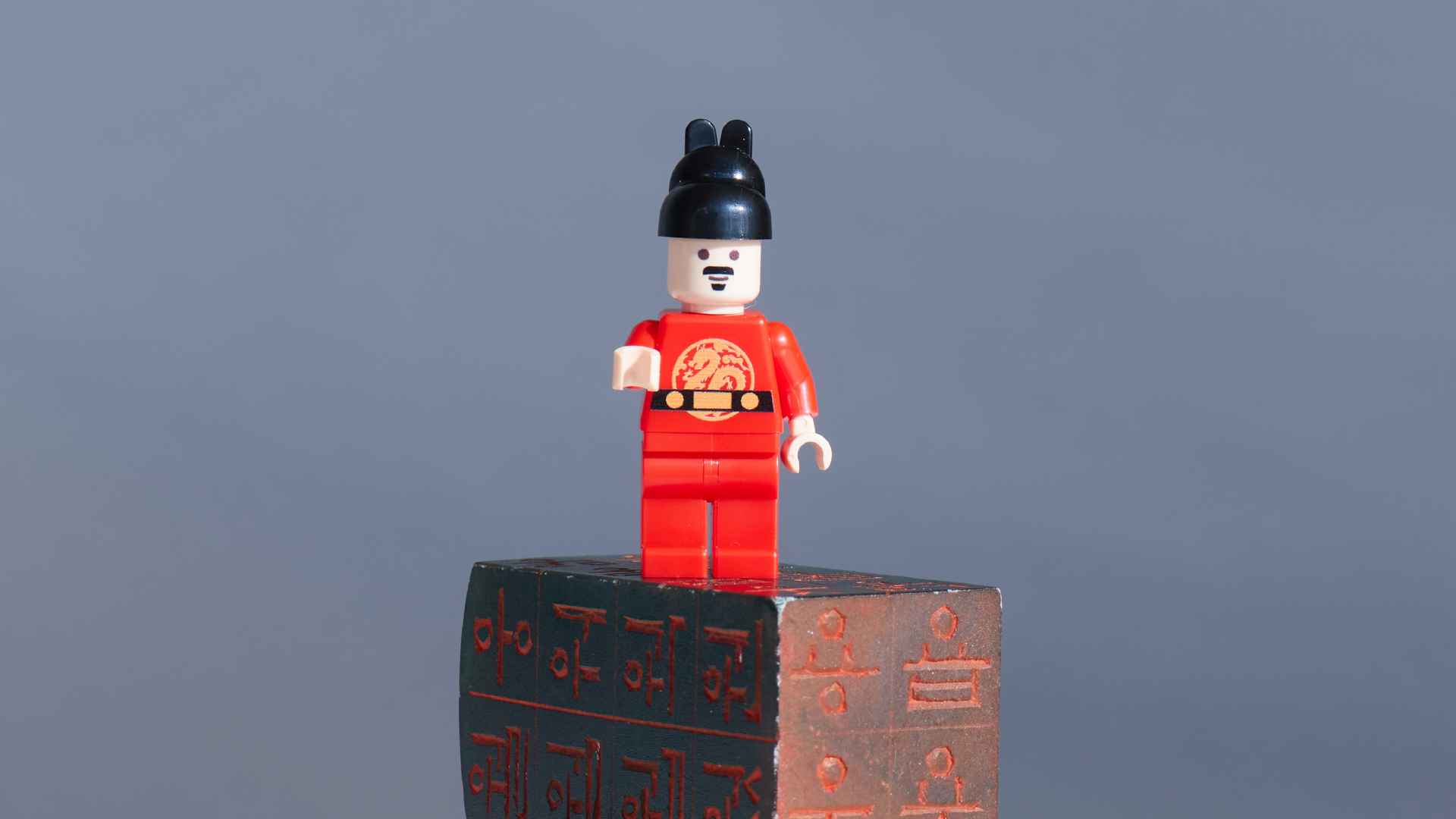 9542b562c5332.png