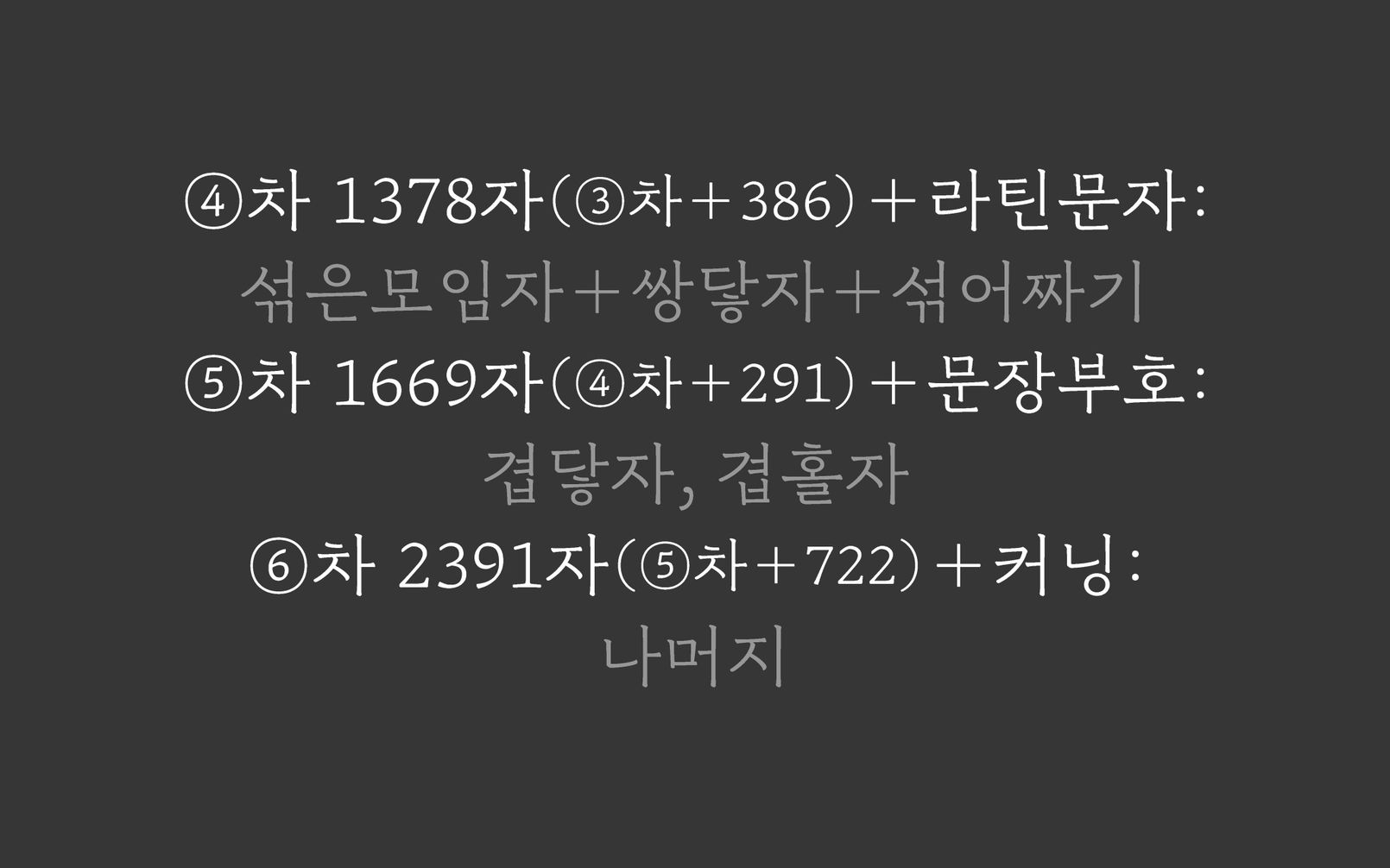 95596b0747156.png