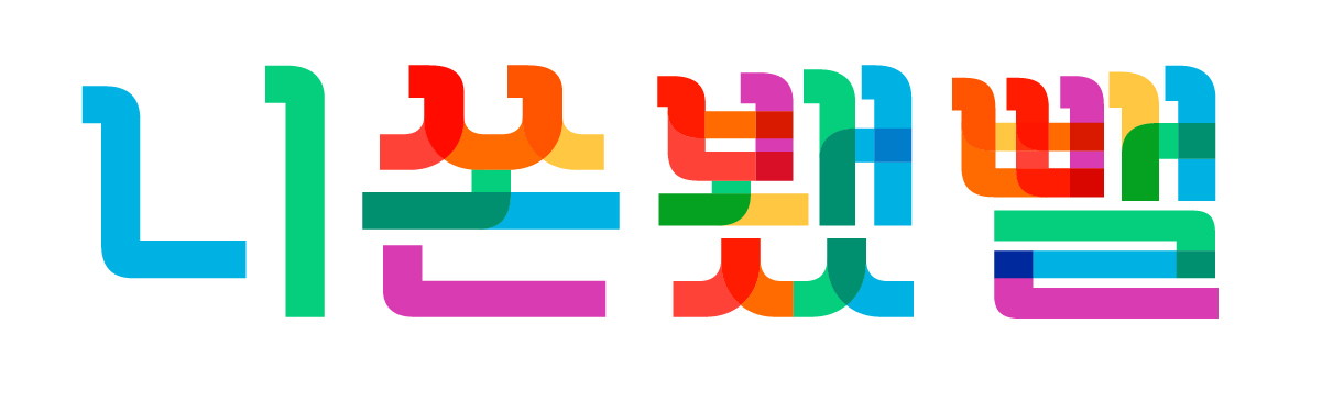 97821d8526871.png