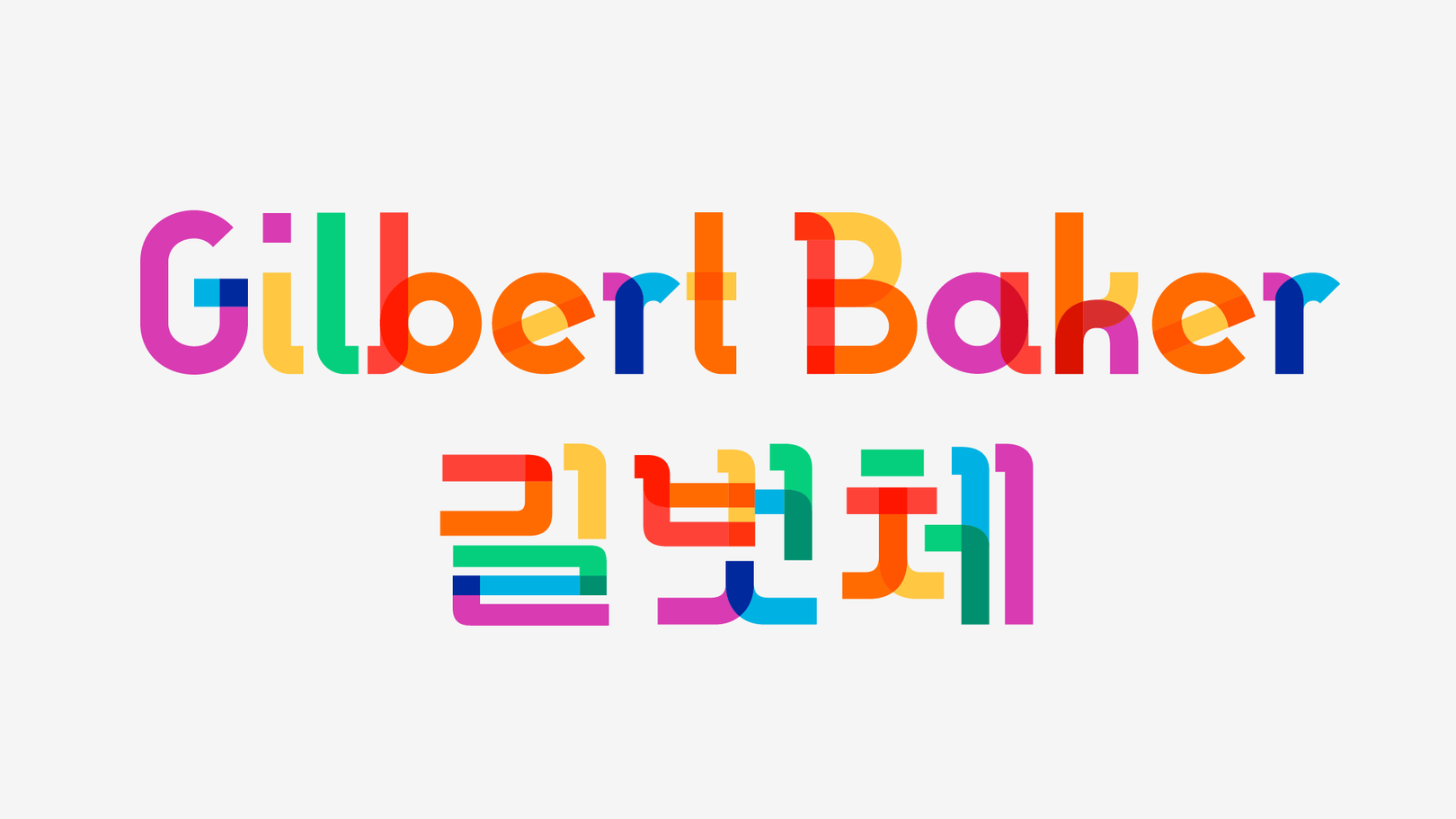 996f85eccfe9c.png