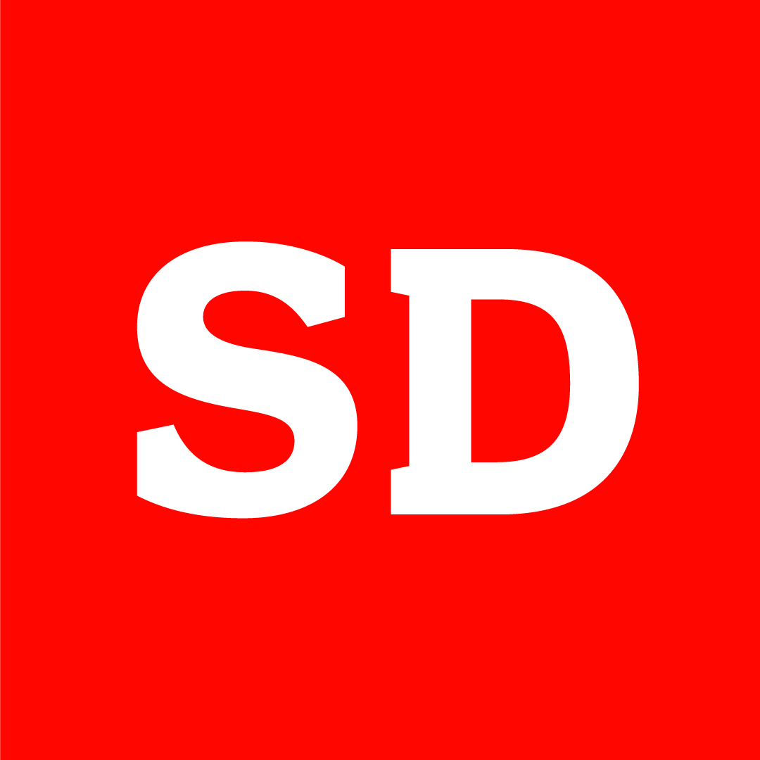 Service Sandoll Inc service-sandoll-inc