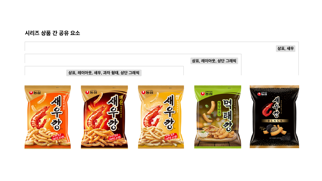 a6151e079926b.png