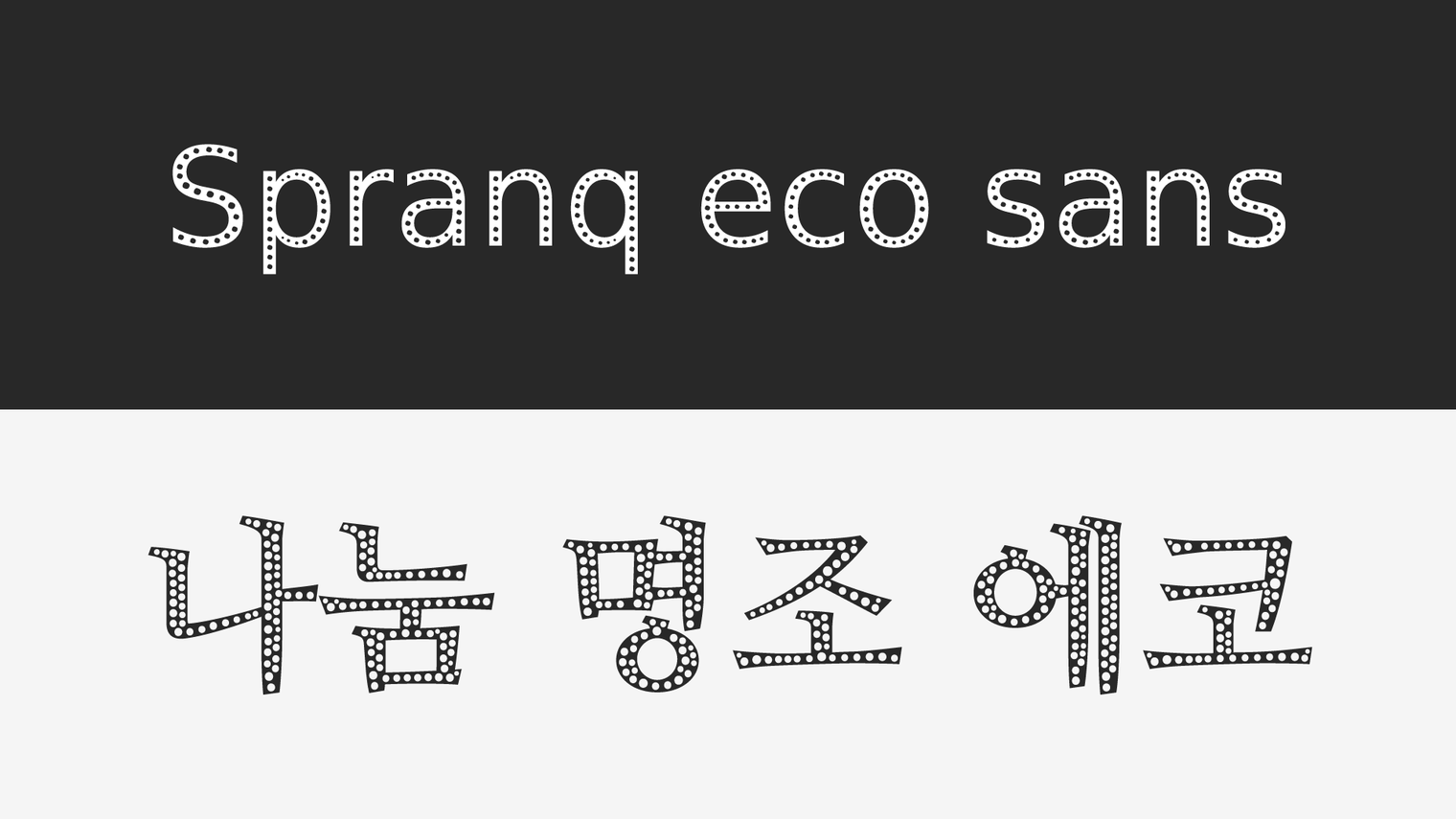 a8fb3a2489cfc.png