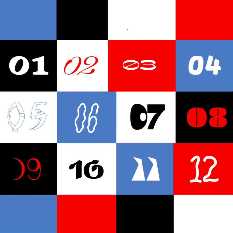 bd9a40b5c469b.gif
