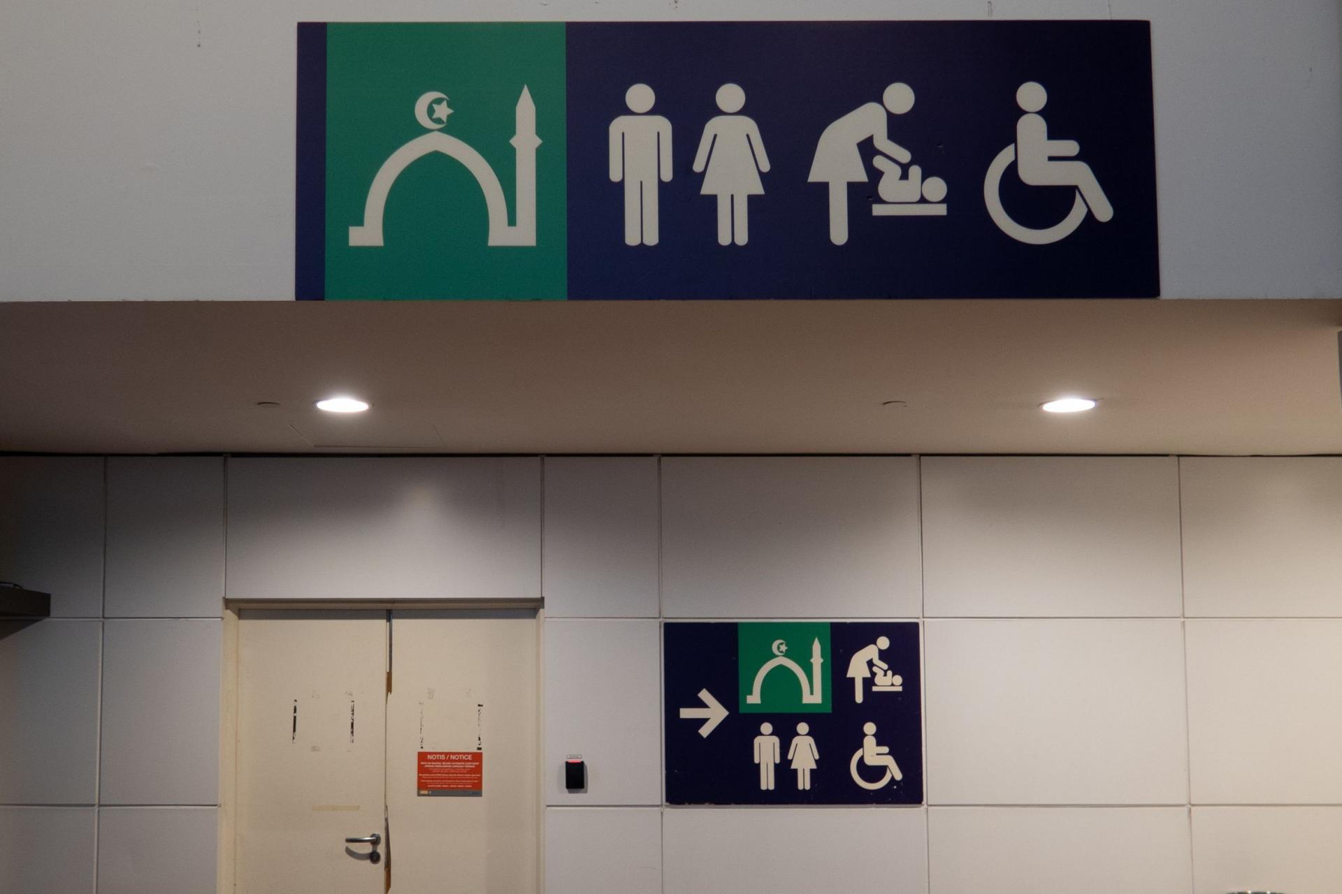 c829eaae7d192.png