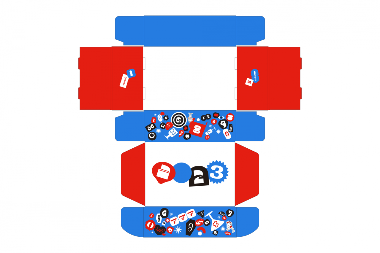 cb345df495e1e.png