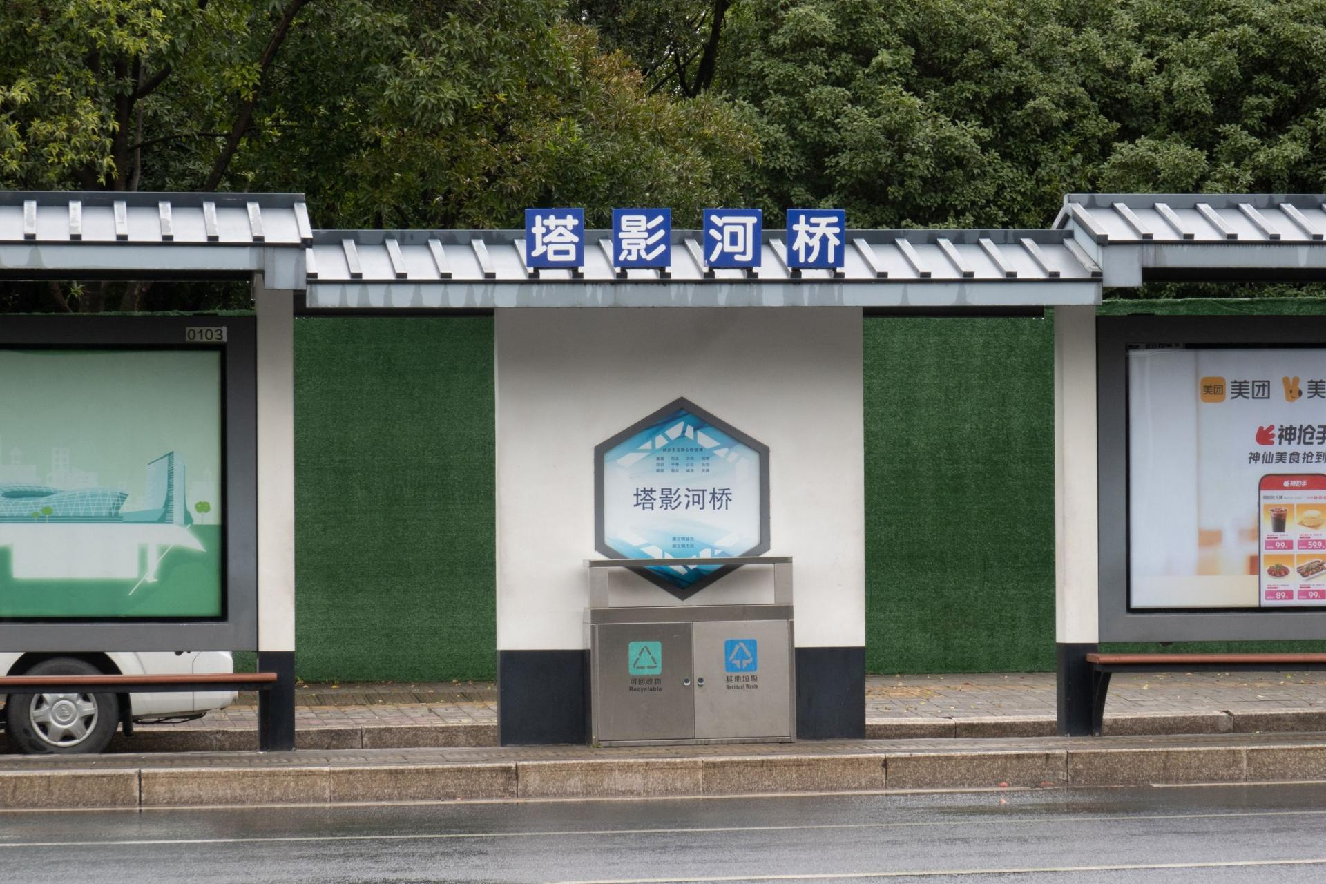 cee581caae189.png