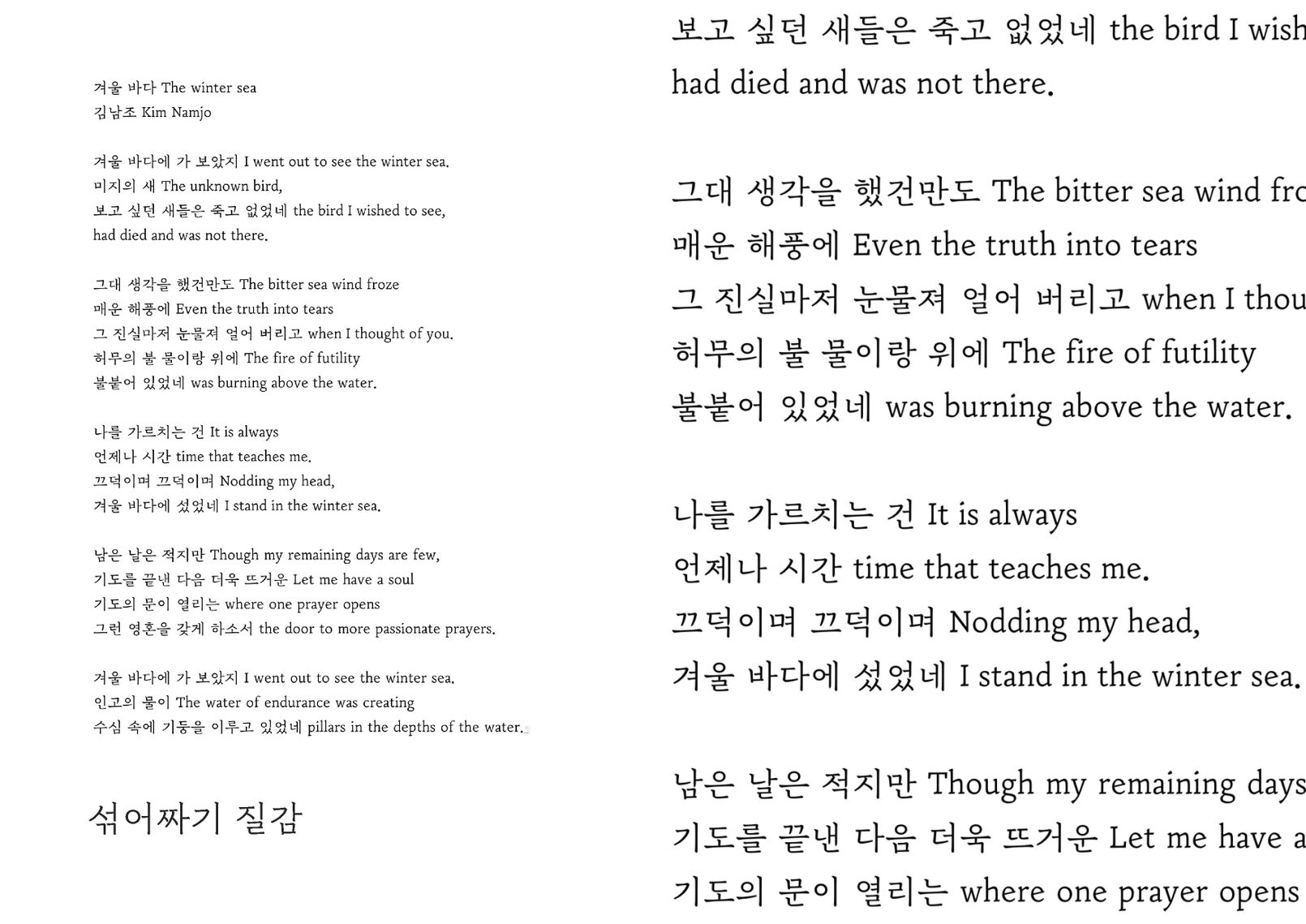 d3f9255620a54.png