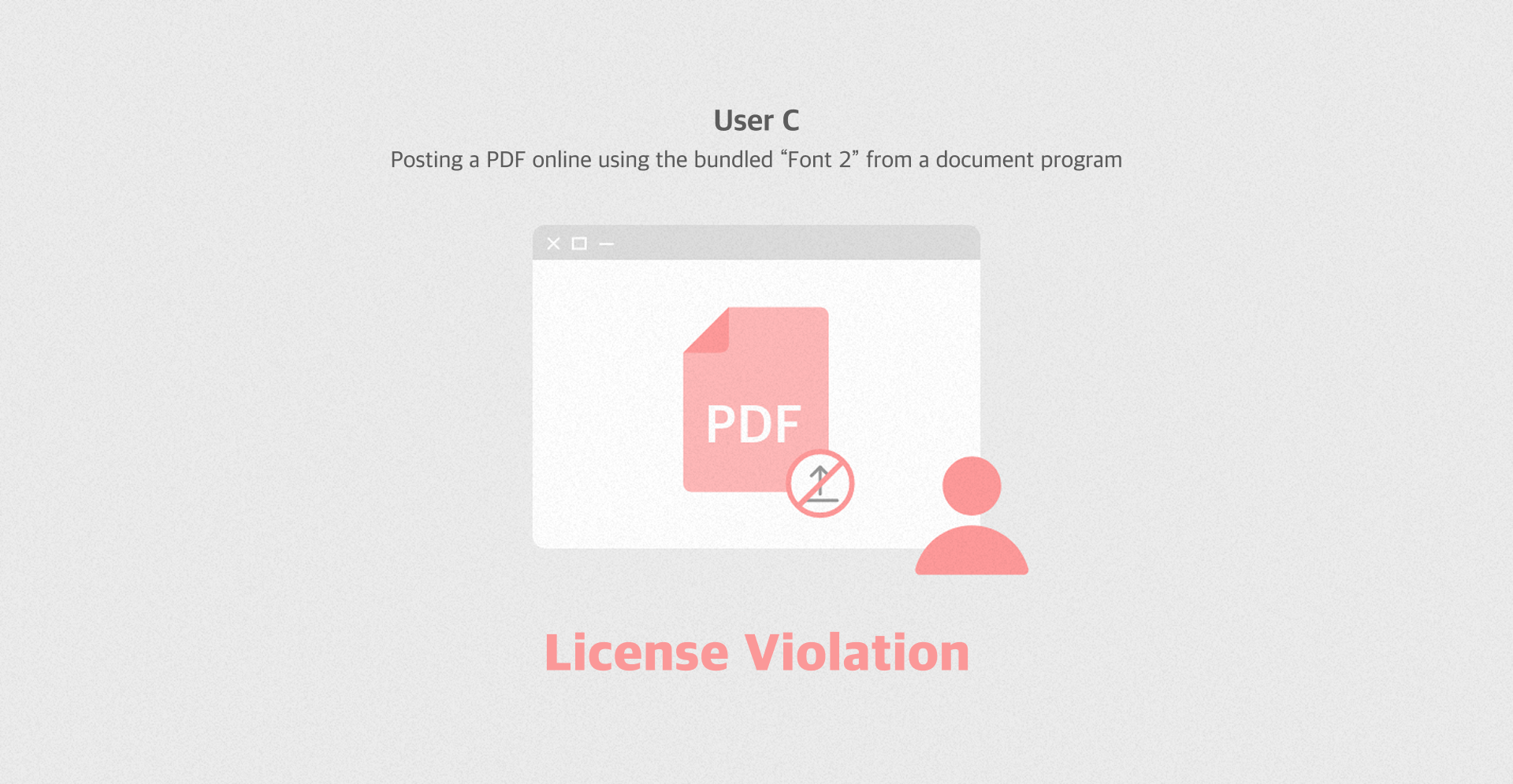 d61274a2c6f9e.png