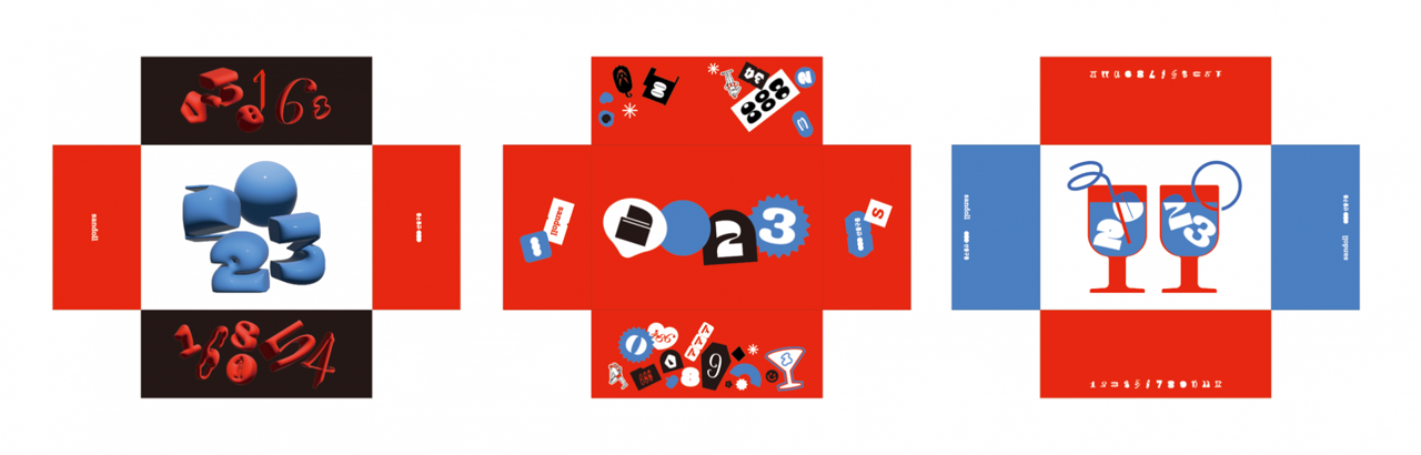 d9ec147abc94e.png