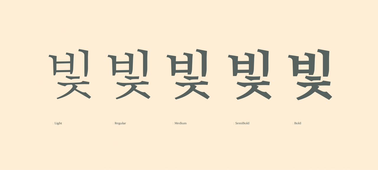 f30739b7115c3.png