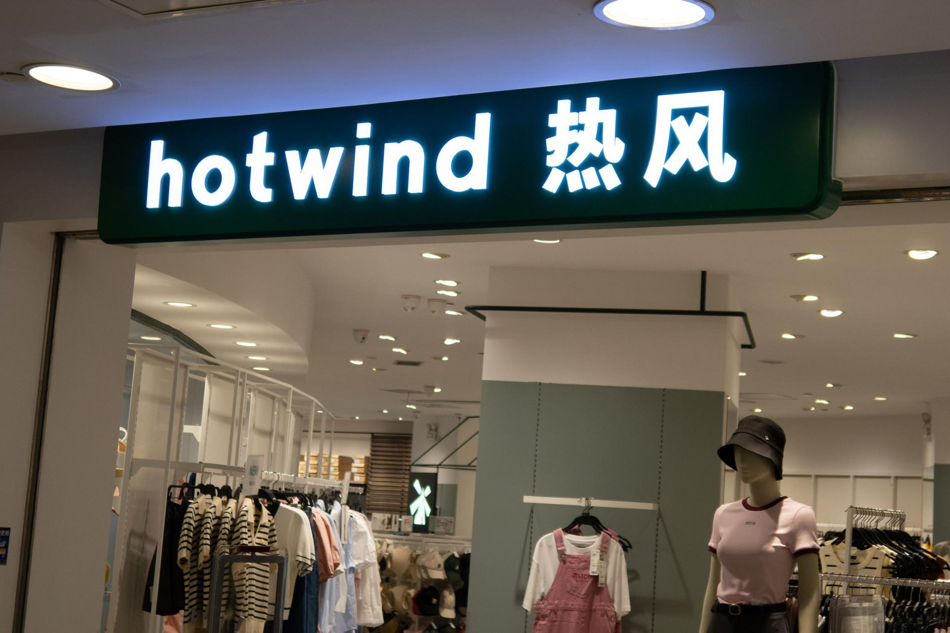 f9c5addb0763e.png