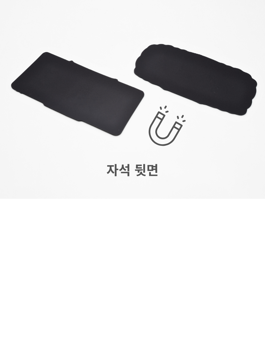 K푸드 대한민국 음식 냉장고 자석 라면 김치 소주 과자 마그넷 한국 기념품 외국인 선물