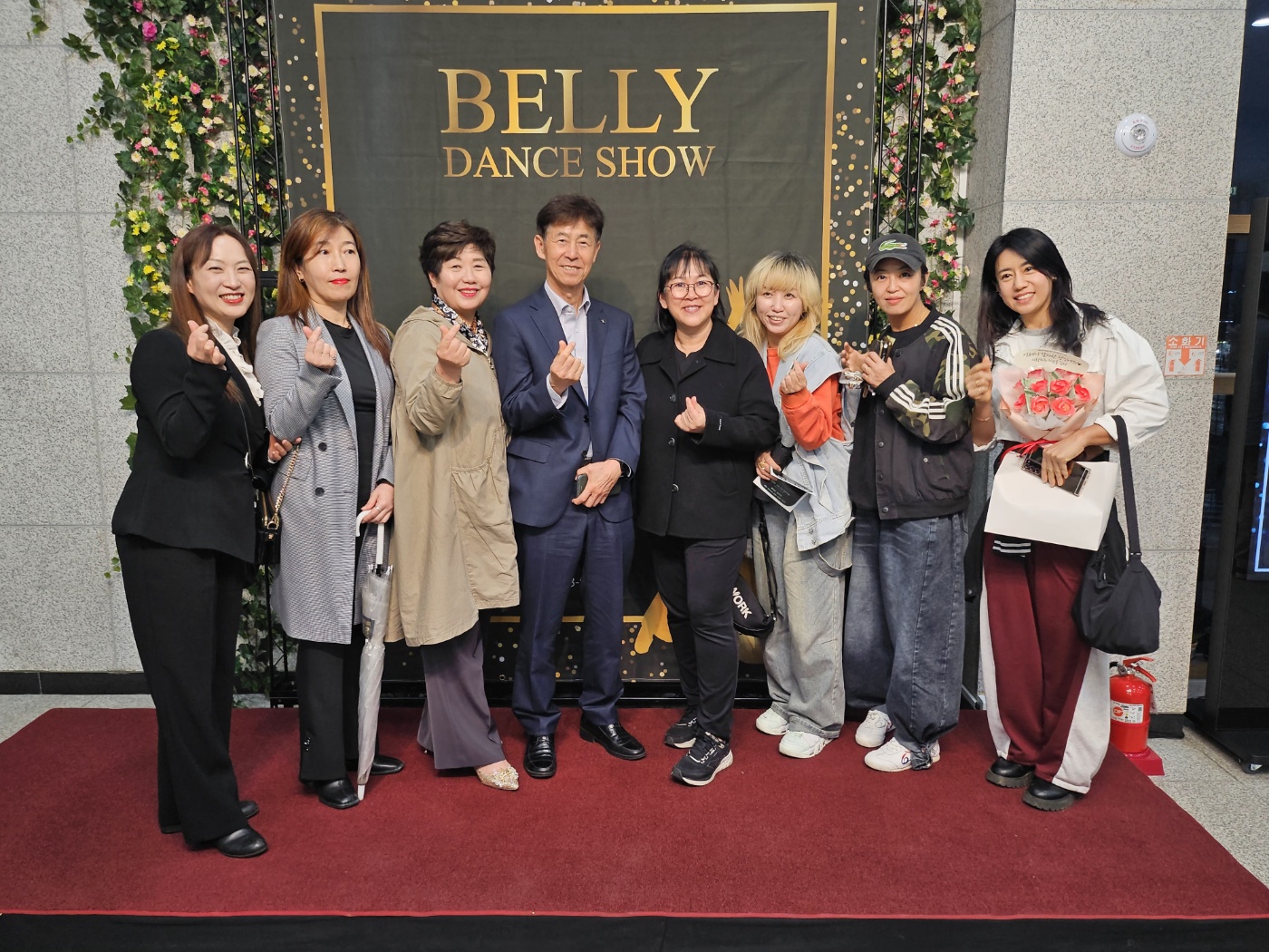 cb7a8473fc63b.jpg